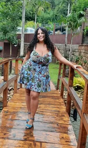 Mayla Coimbra OnlyFans Leaked Free Thumbnail Picture - #mOvxnNrBKN