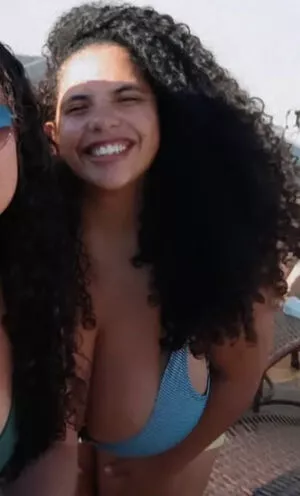 Mayla Coimbra OnlyFans Leaked Free Thumbnail Picture - #mUSWqQMrHb
