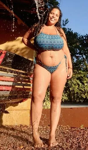 Mayla Coimbra OnlyFans Leaked Free Thumbnail Picture - #mXpFcVjGLX