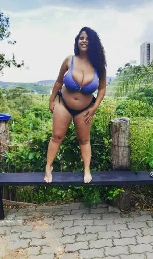 Mayla Coimbra OnlyFans Leaked Free Thumbnail Picture - #mqc9dicD5j
