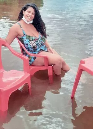 Mayla Coimbra OnlyFans Leaked Free Thumbnail Picture - #n2LgZ56vBV