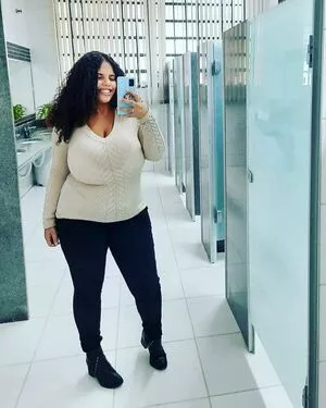 Mayla Coimbra OnlyFans Leaked Free Thumbnail Picture - #nOoeQf7cEa