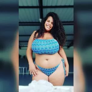 Mayla Coimbra OnlyFans Leaked Free Thumbnail Picture - #nRGqRPyeE4