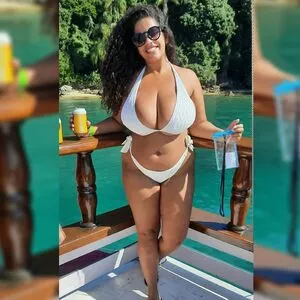Mayla Coimbra OnlyFans Leaked Free Thumbnail Picture - #nZEBCdPdN6