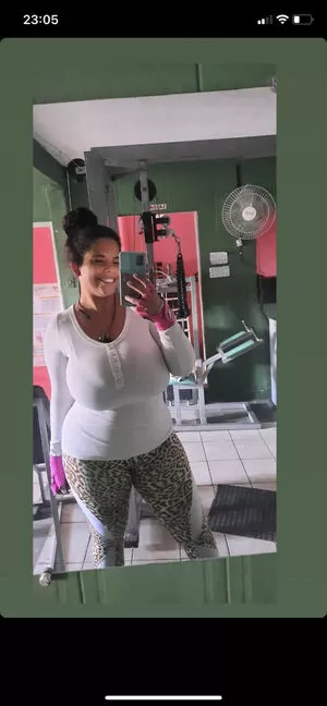 Mayla Coimbra OnlyFans Leaked Free Thumbnail Picture - #nd8luraPcr