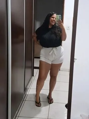 Mayla Coimbra OnlyFans Leaked Free Thumbnail Picture - #nxKAfi3yog