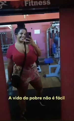 Mayla Coimbra OnlyFans Leaked Free Thumbnail Picture - #oOuOZ81aDo