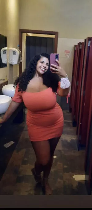Mayla Coimbra OnlyFans Leaked Free Thumbnail Picture - #p1BuHU8zse