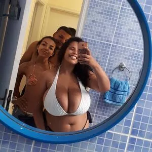 Mayla Coimbra OnlyFans Leaked Free Thumbnail Picture - #p4pYqQc0ji