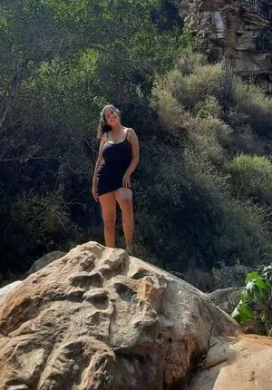 Mayla Coimbra OnlyFans Leaked Free Thumbnail Picture - #pcznEoMKmW