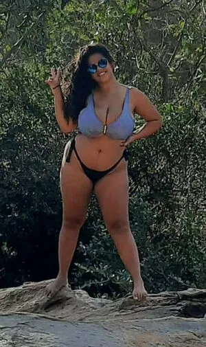 Mayla Coimbra OnlyFans Leaked Free Thumbnail Picture - #q6UToTx7es
