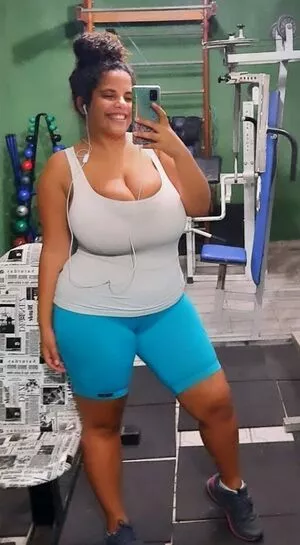 Mayla Coimbra OnlyFans Leaked Free Thumbnail Picture - #qBGzGGb98I