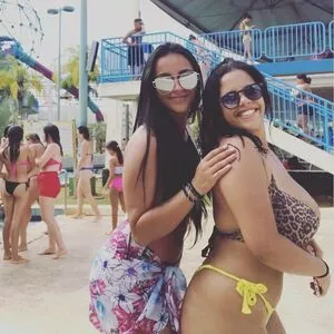 Mayla Coimbra OnlyFans Leaked Free Thumbnail Picture - #qxIuLMDmmY