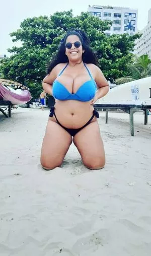 Mayla Coimbra OnlyFans Leaked Free Thumbnail Picture - #r1WZIORVkV