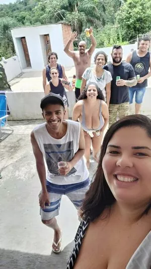 Mayla Coimbra OnlyFans Leaked Free Thumbnail Picture - #rCIqsMEMvT