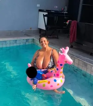 Mayla Coimbra OnlyFans Leaked Free Thumbnail Picture - #rTCo2kg6Vc