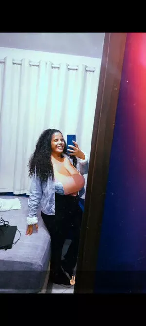 Mayla Coimbra OnlyFans Leaked Free Thumbnail Picture - #s1hB86q2sl