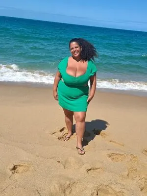 Mayla Coimbra OnlyFans Leaked Free Thumbnail Picture - #sU8bvVHF8P