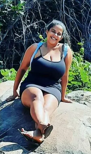 Mayla Coimbra OnlyFans Leaked Free Thumbnail Picture - #sUjB3qnYsV