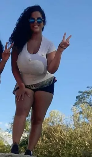 Mayla Coimbra OnlyFans Leaked Free Thumbnail Picture - #sbUxdYGNsX