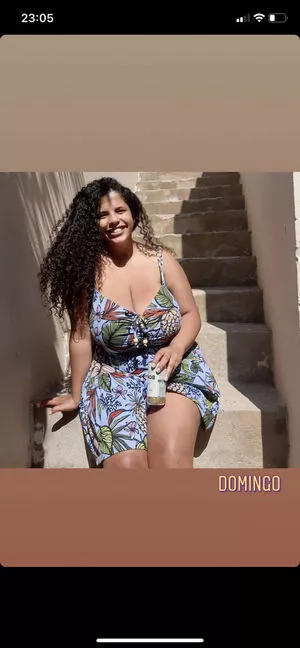 Mayla Coimbra OnlyFans Leaked Free Thumbnail Picture - #shGTVgWO7i