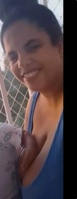 Mayla Coimbra OnlyFans Leaked Free Thumbnail Picture - #tH20HPYmcr