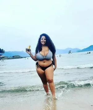 Mayla Coimbra OnlyFans Leaked Free Thumbnail Picture - #tNnsJWmSJP