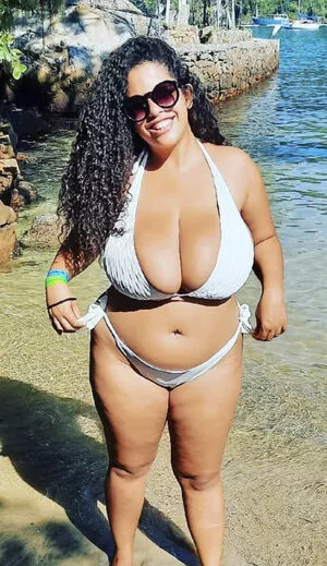 Mayla Coimbra OnlyFans Leaked Free Thumbnail Picture - #tYv2ogyF7Y