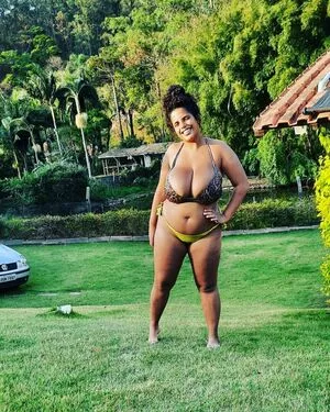 Mayla Coimbra OnlyFans Leaked Free Thumbnail Picture - #uWGS4KUgyo