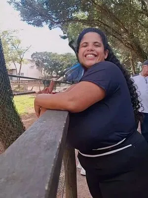 Mayla Coimbra OnlyFans Leaked Free Thumbnail Picture - #v7v2cxGpsW