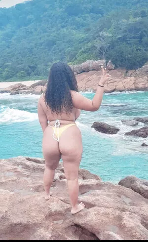 Mayla Coimbra OnlyFans Leaked Free Thumbnail Picture - #vX5FPpemN6