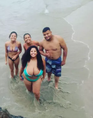 Mayla Coimbra OnlyFans Leaked Free Thumbnail Picture - #vzkKcORZwC