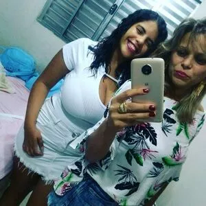 Mayla Coimbra OnlyFans Leaked Free Thumbnail Picture - #vzkX4TNzr2
