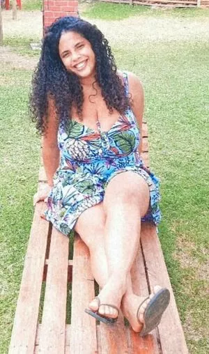 Mayla Coimbra OnlyFans Leaked Free Thumbnail Picture - #w2d9pZ7NNQ