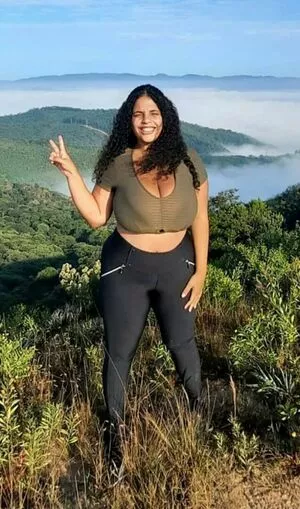 Mayla Coimbra OnlyFans Leaked Free Thumbnail Picture - #w67kJNRkiT