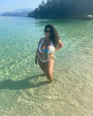 Mayla Coimbra OnlyFans Leaked Free Thumbnail Picture - #wH9kQtvXGB