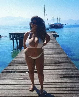 Mayla Coimbra OnlyFans Leaked Free Thumbnail Picture - #xCxYr63WnZ