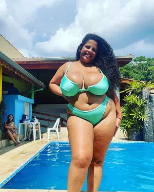 Mayla Coimbra OnlyFans Leaked Free Thumbnail Picture - #xJjjxEAHUv