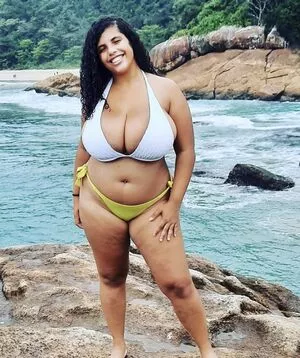 Mayla Coimbra OnlyFans Leaked Free Thumbnail Picture - #xJxdKxRYV7