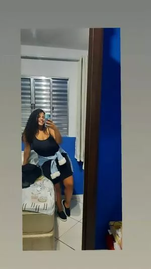 Mayla Coimbra OnlyFans Leaked Free Thumbnail Picture - #y6Q93TeFai