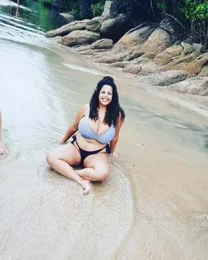 Mayla Coimbra OnlyFans Leaked Free Thumbnail Picture - #y9zMrNBape