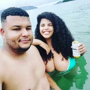 Mayla Coimbra OnlyFans Leaked Free Thumbnail Picture - #yEKC4etkTw