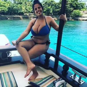 Mayla Coimbra OnlyFans Leaked Free Thumbnail Picture - #ymed4hVs1E
