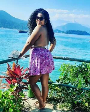 Mayla Coimbra OnlyFans Leaked Free Thumbnail Picture - #yy94vW4OZC