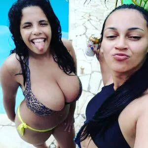 Mayla Coimbra OnlyFans Leaked Free Thumbnail Picture - #z4VOb9oMPB