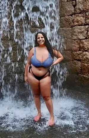 Mayla Coimbra OnlyFans Leaked Free Thumbnail Picture - #z6APgqtWXp