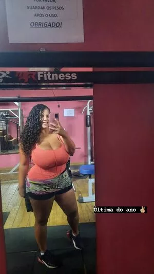 Mayla Coimbra OnlyFans Leaked Free Thumbnail Picture - #zTWS6gHoPD