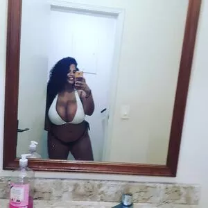 Mayla Coimbra OnlyFans Leaked Free Thumbnail Picture - #zwAt9ZRjtQ