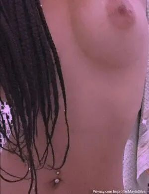 Mayla Silva OnlyFans Leaked Free Thumbnail Picture - #V7nZ1o9dzW