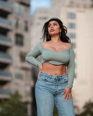 Mayla Xmay La OnlyFans Leaked Free Thumbnail Picture - #1K3EHaVahh